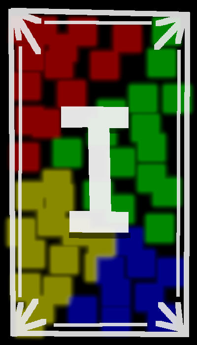 Mafuno image