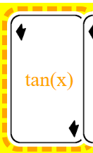 Function Card
